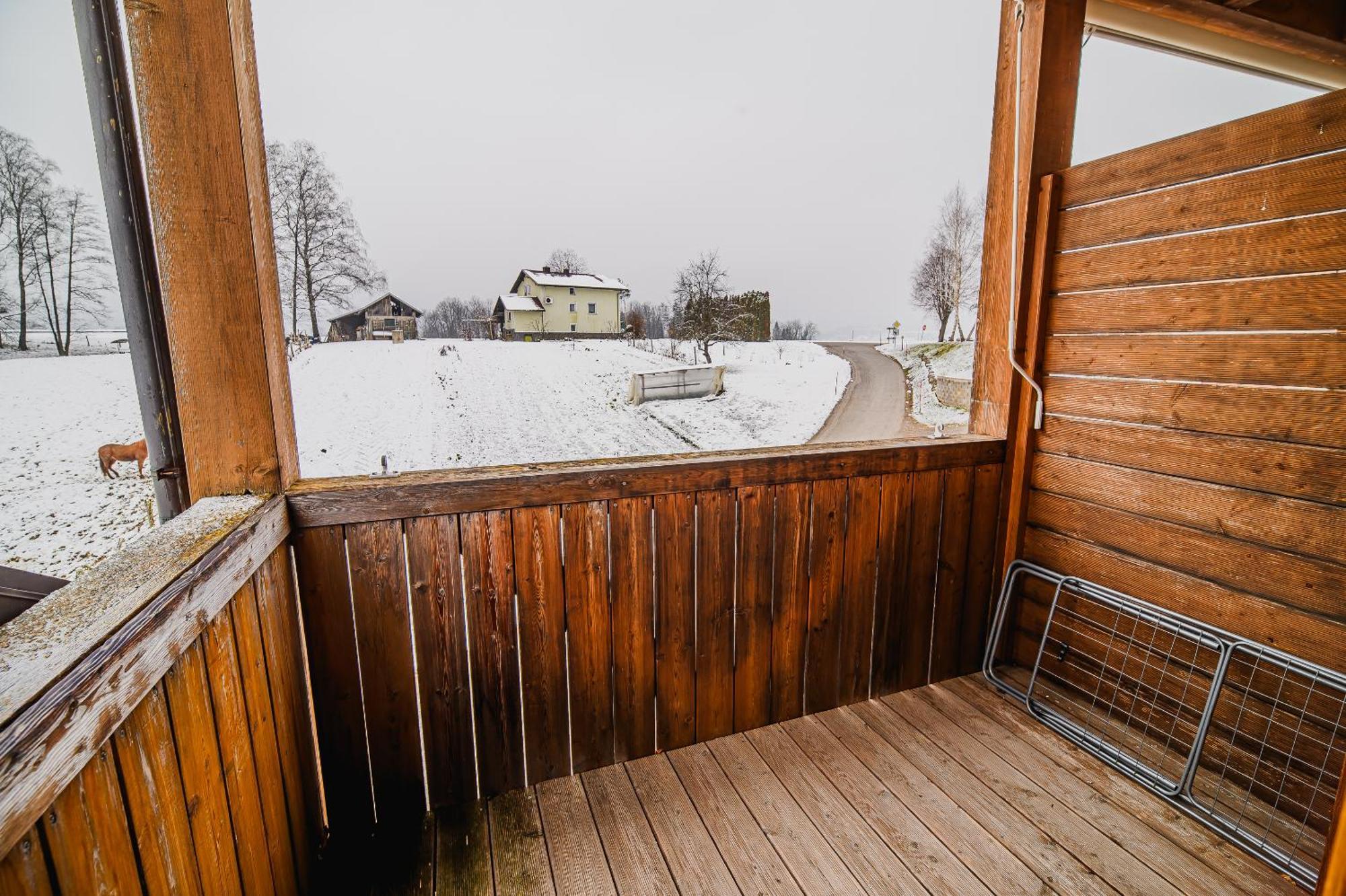 Apartments Maleric With Indoor Pool And Wellness Dragatuš Quarto foto